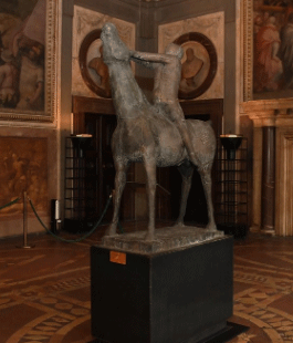 Portalegiovani Portalegiovani
