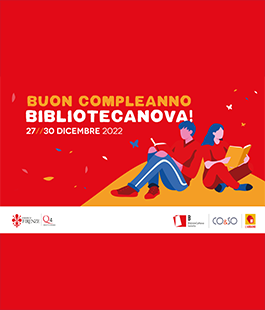 Portalegiovani