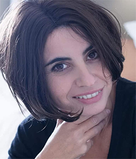 Portalegiovani