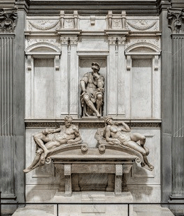 Portalegiovani