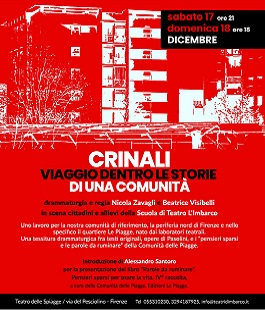 Portalegiovani