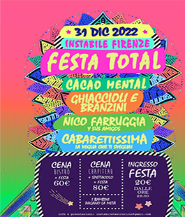 Portalegiovani