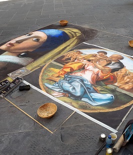 Portalegiovani Portalegiovani