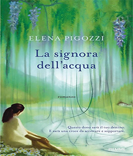 Portalegiovani Portalegiovani
