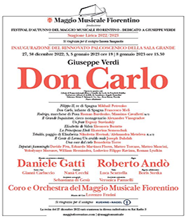 Portalegiovani