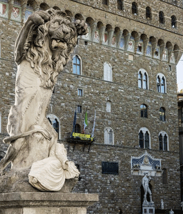 Portalegiovani Portalegiovani