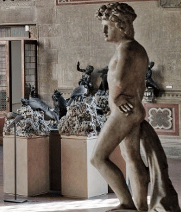 Portalegiovani Portalegiovani