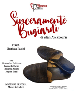 Portalegiovani