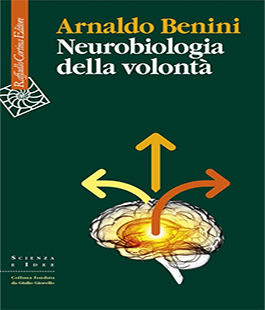 Portalegiovani