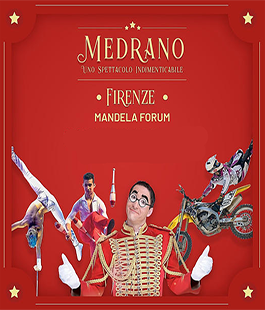 Portalegiovani