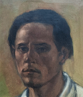 Portalegiovani