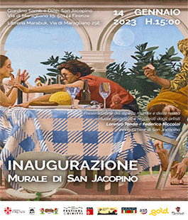 Portalegiovani Portalegiovani