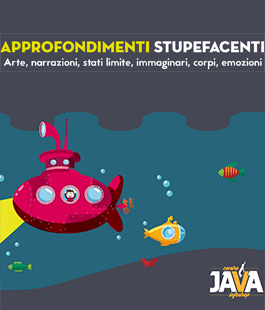 Portalegiovani