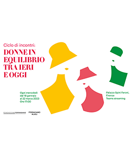 Portalegiovani Portalegiovani
