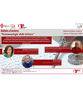 Portalegiovani