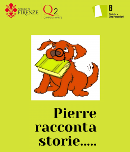 Portalegiovani