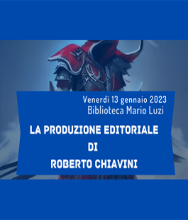 Portalegiovani