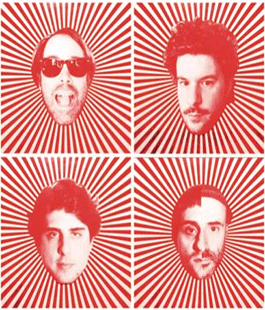 Portalegiovani Portalegiovani