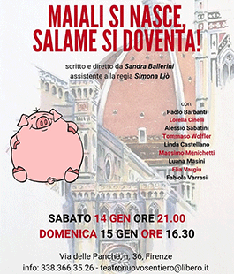 Portalegiovani