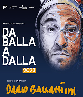 Portalegiovani Portalegiovani