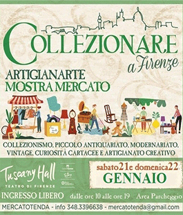 Portalegiovani
