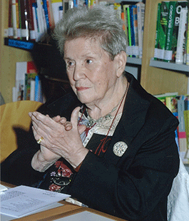 Portalegiovani Portalegiovani