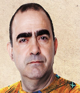 Portalegiovani