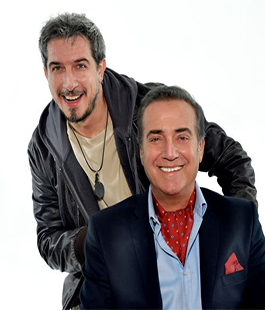 Portalegiovani Portalegiovani