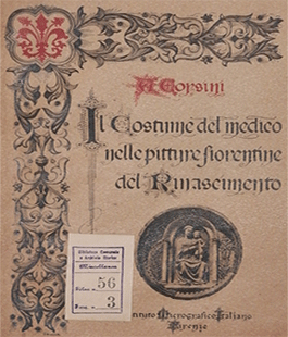 Portalegiovani