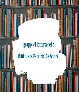 Portalegiovani Portalegiovani