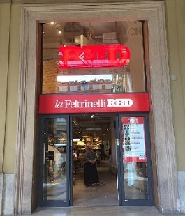 Portalegiovani Portalegiovani