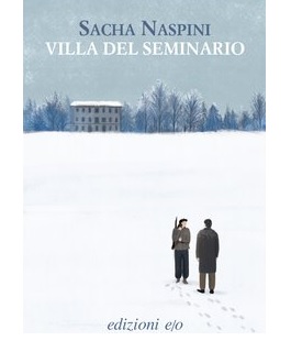 Portalegiovani Portalegiovani