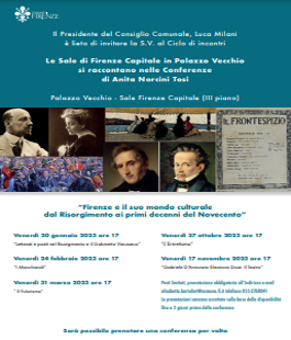 Portalegiovani