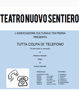 Portalegiovani
