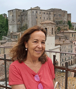 Portalegiovani