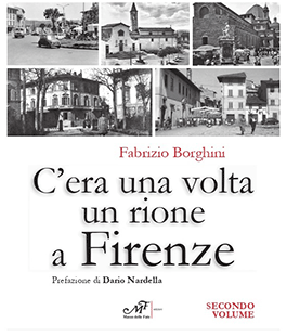 Portalegiovani Portalegiovani
