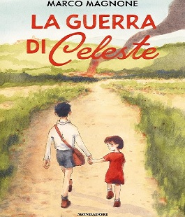 Portalegiovani
