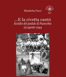 Portalegiovani Portalegiovani