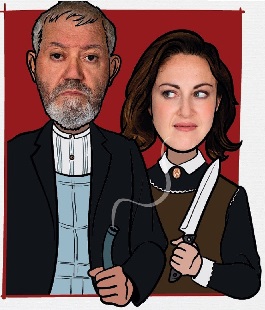 Portalegiovani Portalegiovani