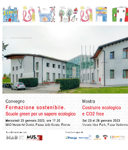 Portalegiovani