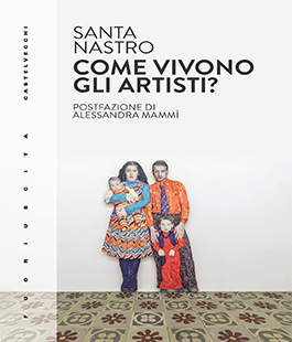 Portalegiovani Portalegiovani