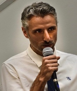 Portalegiovani Portalegiovani