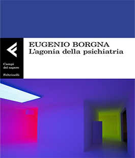 Portalegiovani Portalegiovani