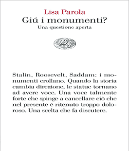Portalegiovani Portalegiovani