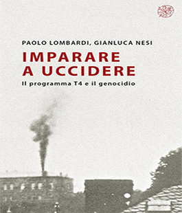Portalegiovani Portalegiovani