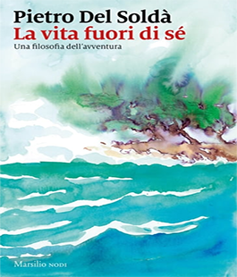 Portalegiovani Portalegiovani
