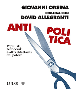 Portalegiovani Portalegiovani