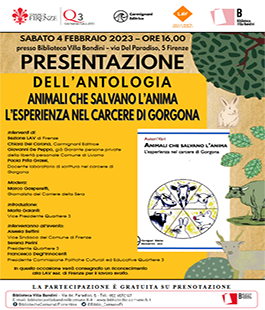 Portalegiovani Portalegiovani