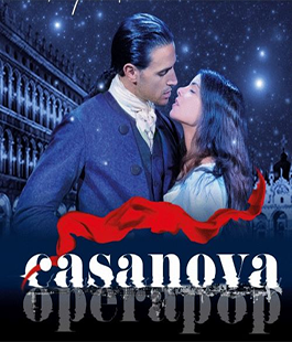 Portalegiovani Portalegiovani