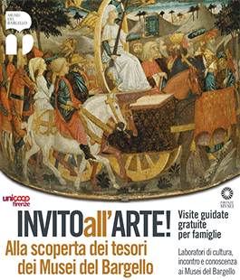 Portalegiovani Portalegiovani